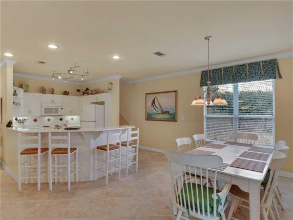Destin Home 977208