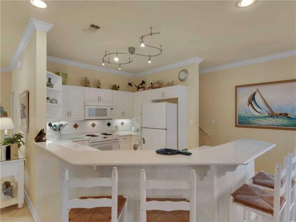 Destin Home 977208