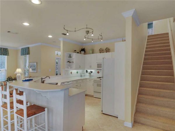 Destin Home 977208