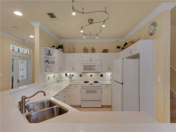 Destin Home 977208