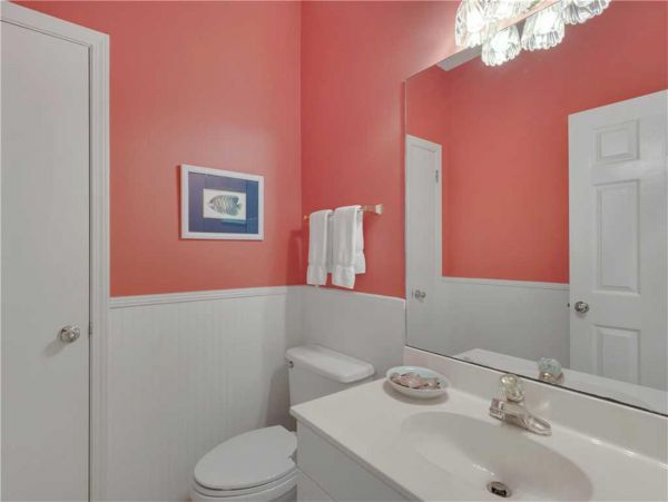 Destin Home 977208