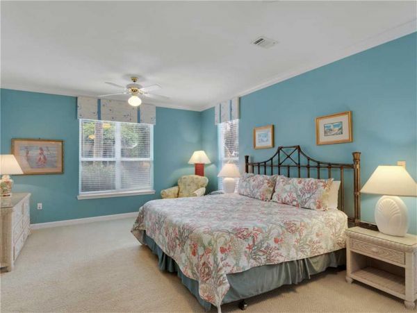 Destin Home 977208