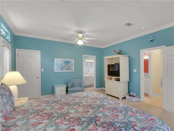 Destin Home 977208