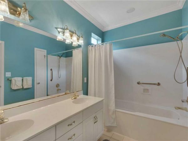 Destin Home 977208