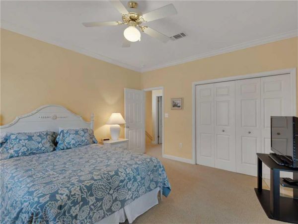 Destin Home 977208