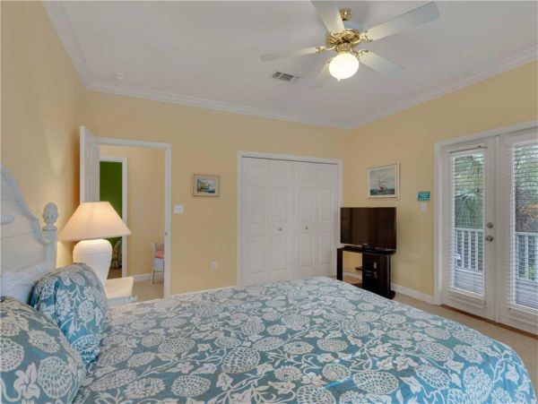 Destin Home 977208