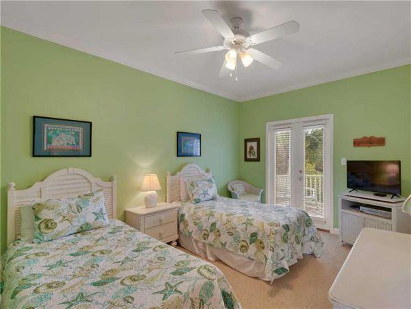 Destin Home 977208