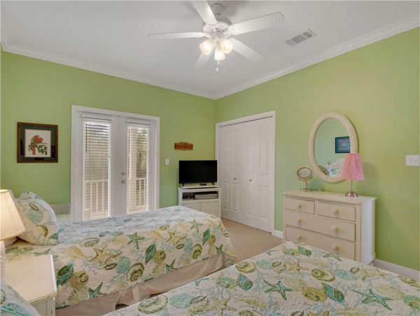 Destin Home 977208