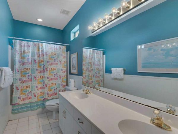 Destin Home 977208