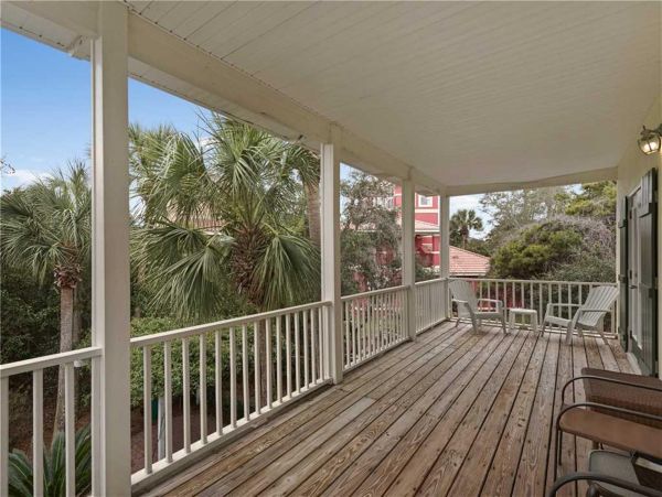 Destin Home 977208