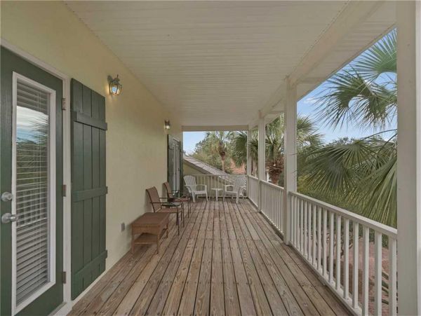 Destin Home 977208