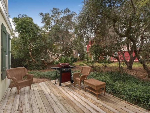 Destin Home 977208