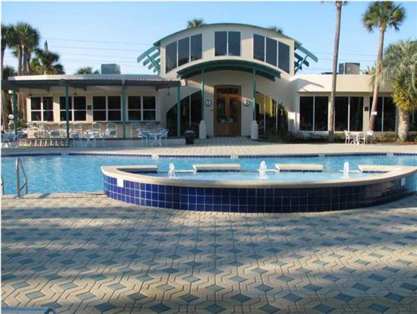 Destin Home 977208