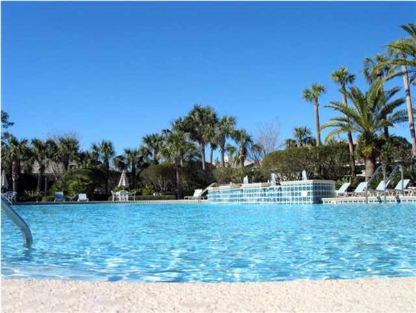 Destin Home 977208