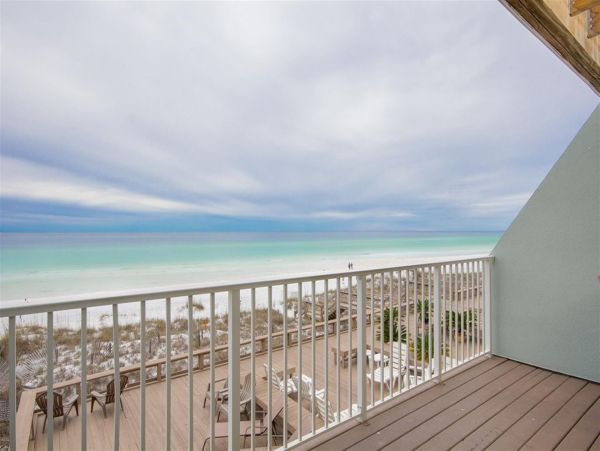 Destin Home 977209