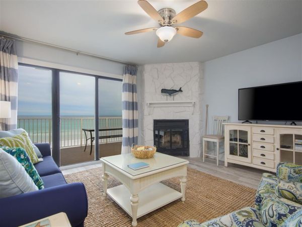 Destin Home 977209