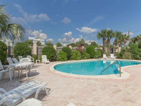 Destin Home 977209