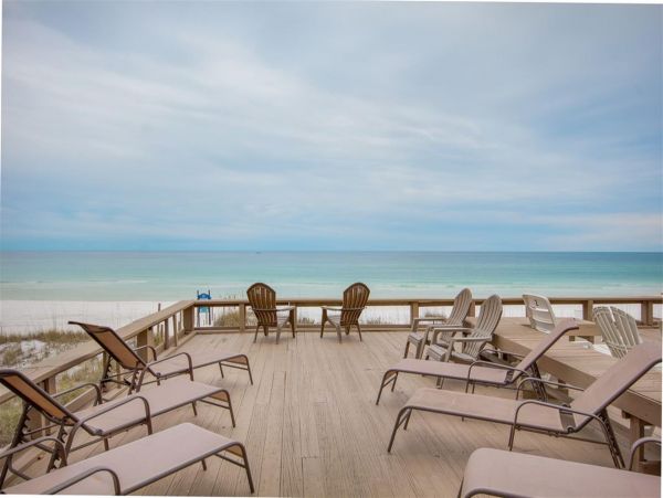 Destin Home 977209