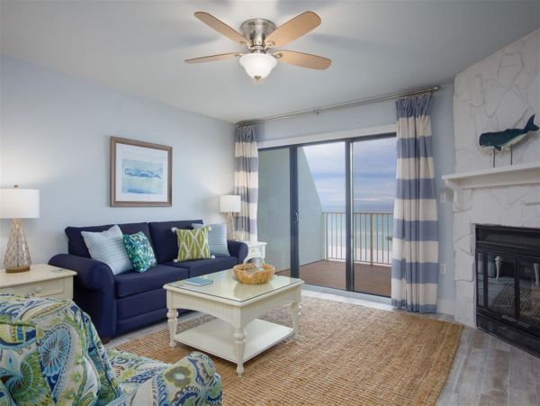 Destin Home 977209