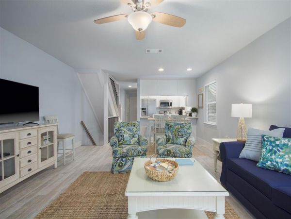 Destin Home 977209