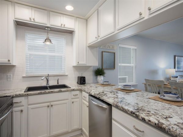Destin Home 977209