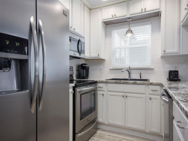 Destin Home 977209