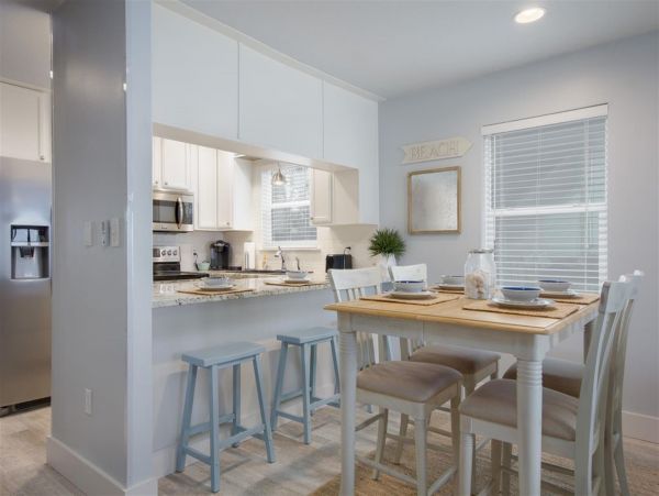 Destin Home 977209