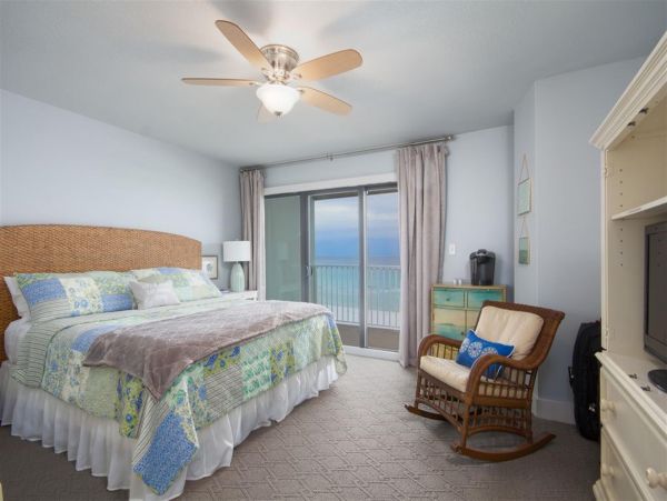 Destin Home 977209