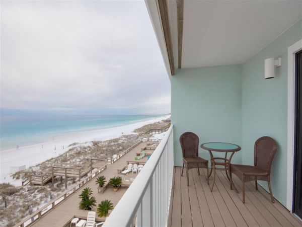 Destin Home 977209
