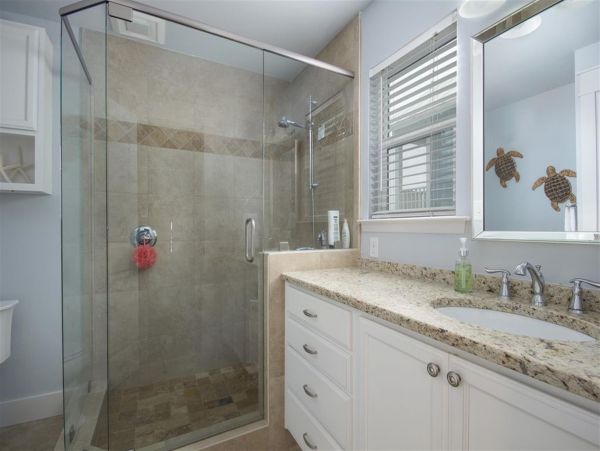 Destin Home 977209