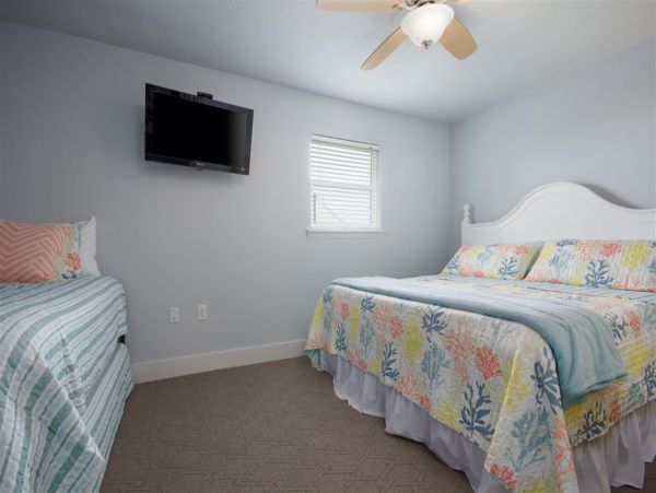 Destin Home 977209
