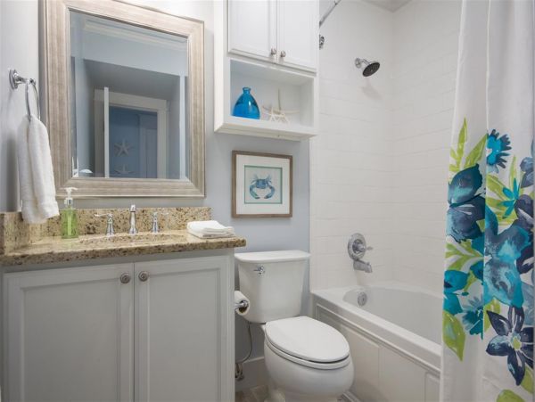 Destin Home 977209