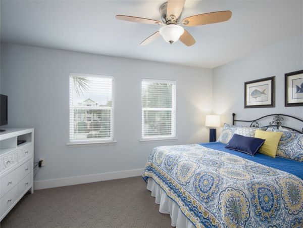 Destin Home 977209