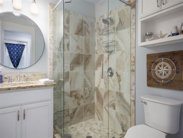 Destin Home 977209