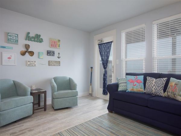Destin Home 977209
