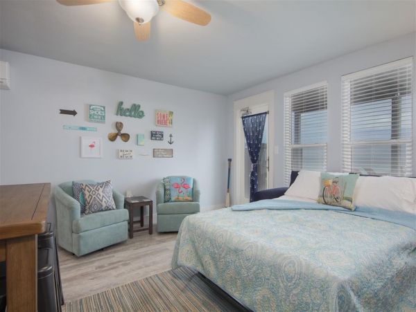 Destin Home 977209