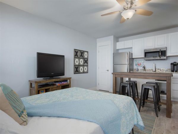 Destin Home 977209
