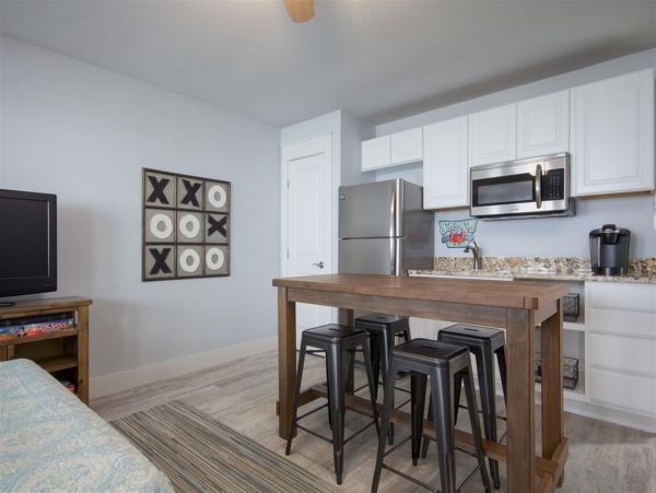Destin Home 977209