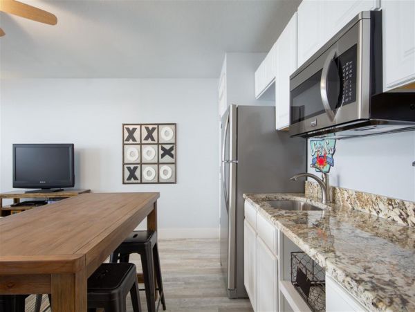 Destin Home 977209