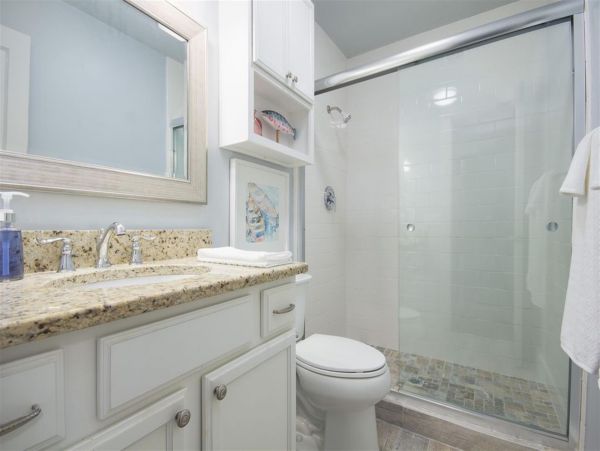 Destin Home 977209