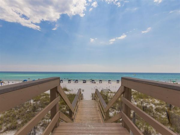 Destin Home 977209