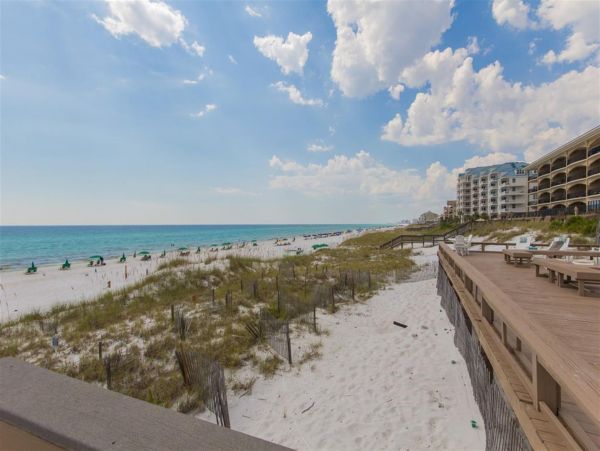 Destin Home 977209