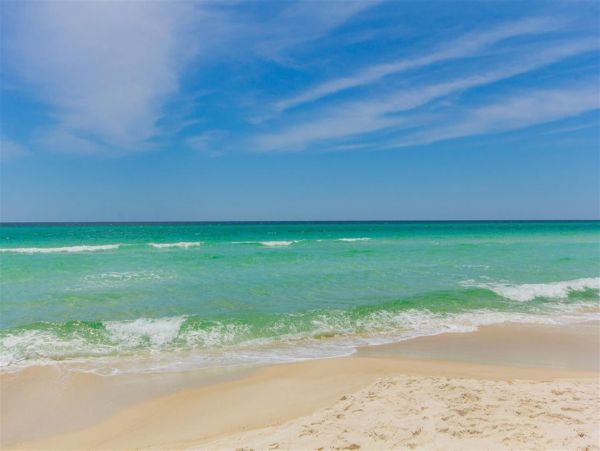 Destin Home 977209