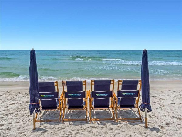 Destin Home 977209