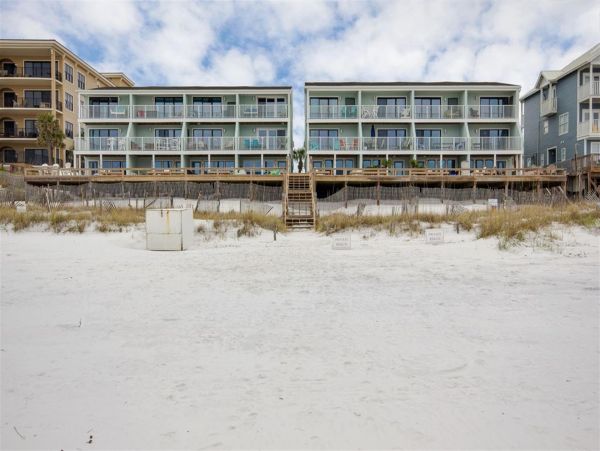 Destin Home 977209