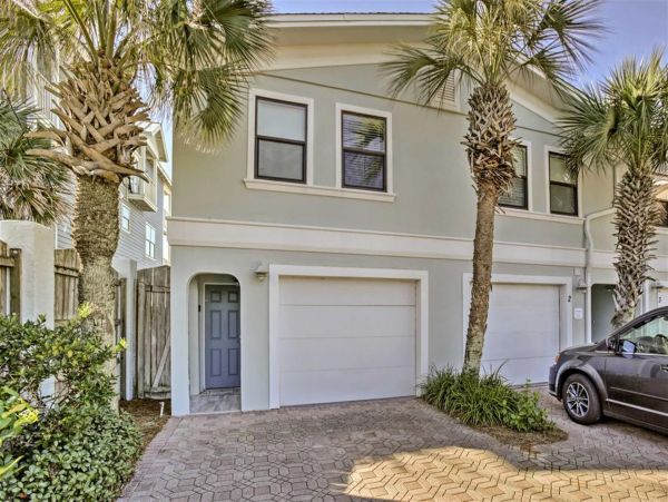 Destin Home 977209