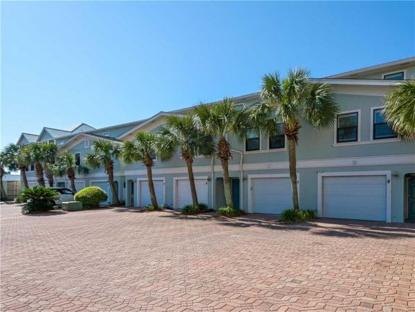 Destin Home 977209