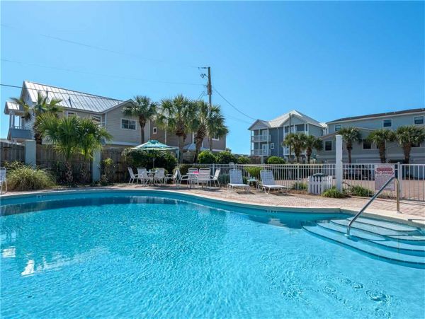 Destin Home 977209