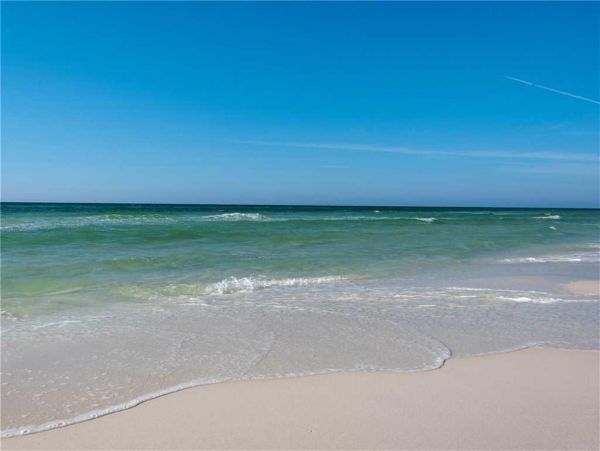 Destin Home 977209