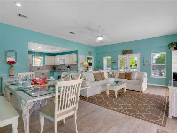 Destin Home 977210